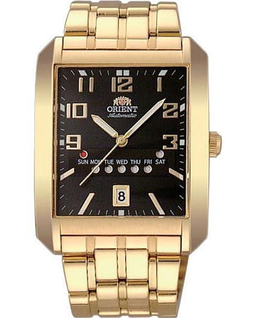 Orient FPAA001B (FFPAA001B)