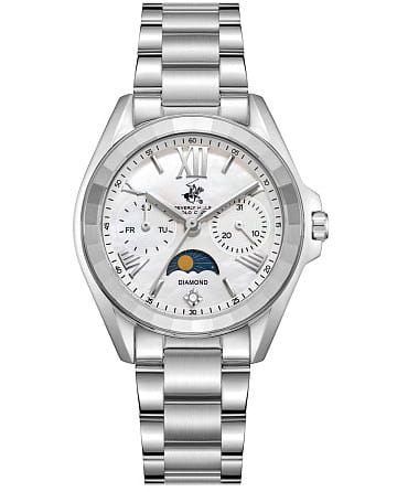 Beverly Hills Polo Club BP3763X.320