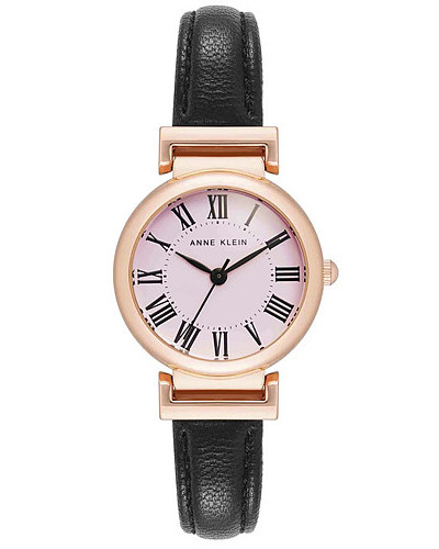 Anne Klein 2246PKBK