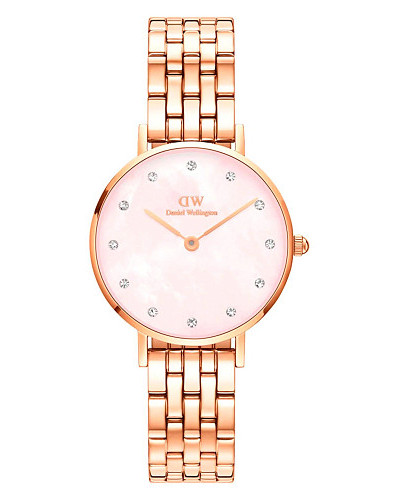 Daniel Wellington Petite DW00100617