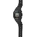 Часы Casio G-Shock DW-5600UE-1DR (DW-5600UE-1) фото 4