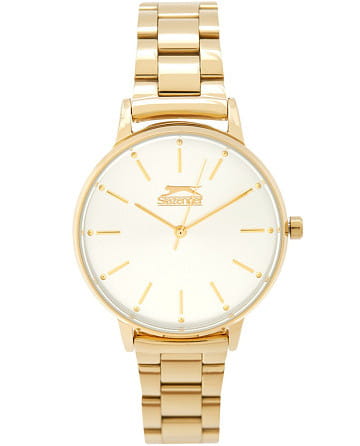 Slazenger SL.09.6287.3.02