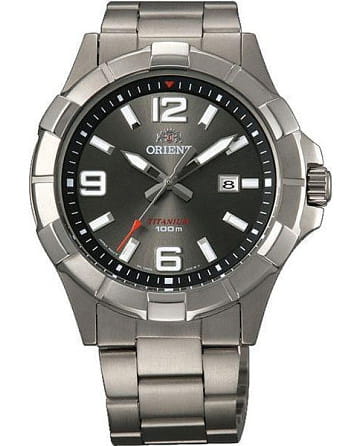 Orient UNE6001A (FUNE6001A)