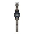 Casio Casio G-Shock GA-100TU-1A3 (GA-100TU-1A3) GA-100, наручные мужские часы фото под углом