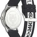 Оригинальные часы Plein Sport Plein Sport Legend PSJBA0123 кварцевые калибр механизма  общий вид