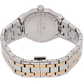 Maurice Lacroix Maurice Lacroix Aikon Quartz AI1106-PVP02-170-1  - задняя крышка металл сталь корпуса, швейцария часы
