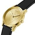 Guess Guess Trend Clark GW0957G2 , наручные мужские часы фото под углом