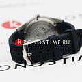 Jacques Lemans Jacques Lemans Liverpool 1-2060C кварцевые мужские часы часы крупный план синий циферблата