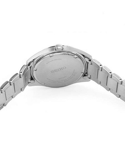 Seiko Conceptual Series Dress SUR307P1