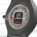 Rado Rado True Thinline Le Corbusier R27091612 кварцевые часы с аксессуарами мужские часы модель R27091612