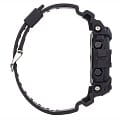 Casio Casio G-Shock GA-810MMA-1A мужские часы серый циферблат на запястье