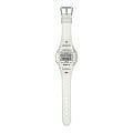 Оригинальные часы Casio Casio Baby-G BGD-565KRS-7E кварцевые калибр механизма  общий вид