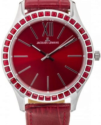 Jacques Lemans Classic 1-1841T