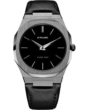 D1 Milano Ultra Thin UTLJ02