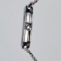 Часы Jacques Lemans 1-1950G фото 2