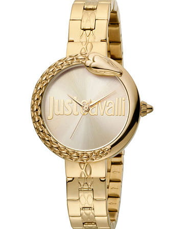 Just Cavalli  JC1L097M0075