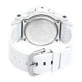 Casio Casio Baby-G BGA-180BE-7BDR , наручные женские часы фото под углом