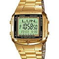Часы Casio Collection DB-360G-9A