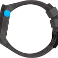 Swatch Swatch Big Bold Swatch Pay! SO27B120-5300 , наручные мужские часы фото под углом
