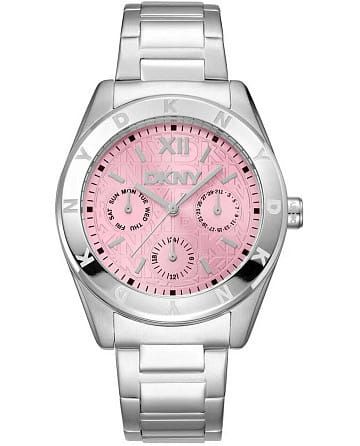 DKNY Chambers Multi Sport DK1L015M0015