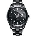 Rado R32260152