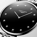 Часы Longines La Grande Classique L4.709.4.55.6 фото 2