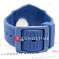 Swatch SO28I700