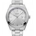 Часы DKNY Modernist Classics DK1G069M0035