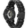 Rado R14073182 мужские часы застежка крупным планом