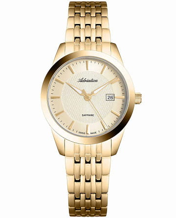 Adriatica Premiere A3188.1111Q