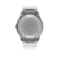 Mido Mido Commander Lady M021.207.11.031.00 , наручные женские часы фото под углом
