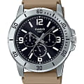 Casio MTP-VD300-5B