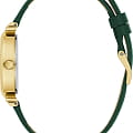 Оригинальные часы Guess Guess Dress Array GW0614L4 кварцевые калибр механизма  общий вид