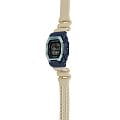 Casio Casio G-Shock GBX-100TT-2  - задняя крышка пластик корпуса, япония часы
