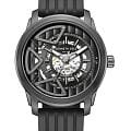 Kenneth Cole KCWGZ0064901