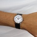 Часы Boccia Titanium 3622-03 фото 2