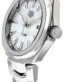 TAG Heuer TAG Heuer Link WBC1310.BA0600 женские часы перламутровый циферблат на запястье