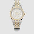 Оригинальные часы Beverly Hills Polo Club Beverly Hills Polo Club BP3082C.230 кварцевые калибр механизма  общий вид