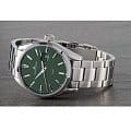 Оригинальные часы Jacques Lemans Jacques Lemans Classic 1-1846F механические калибр механизма  общий вид