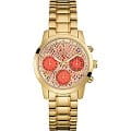 Guess Guess W0448L7  W0448L7  женские часы  циферблат, браслет  — вид спереди