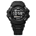 Casio Casio G-Shock GSW-H1000-1ADR мужские часы серый циферблат на запястье