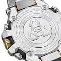 Оригинальные часы Casio Casio G-Shock MTG-B3000D-1A9DR (MTG-B3000D-1A9ER) электронные калибр механизма  общий вид