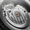 Maurice Lacroix Maurice Lacroix Aikon Automatic AI6006-SS002-450-1 , наручные женские часы фото под углом