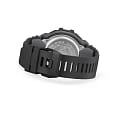 Casio Casio G-Shock GBD-300-1DR (GBD-300-1) G-SQUAD - задняя крышка пластик корпуса, япония часы
