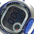 Casio Casio Collection LW-200-2AVDF (LW-200-2A) , наручные женские часы фото под углом