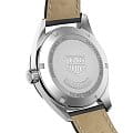 TAG Heuer TAG Heuer Carrera Lady WBK1313.FC8260 WBK1313.FC8260 оригинальные женские часы в комплекте с коробкой