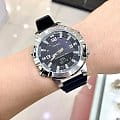 Casio Casio Collection AMW-870-1AVDF (AMW-870-1A) , наручные мужские часы фото под углом