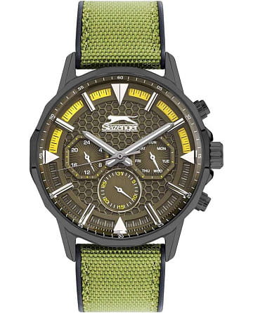 Slazenger SL.09.2217.2.03