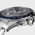 Оригинальные часы Jacques Lemans Jacques Lemans Liverpool 1-1877G кварцевые калибр механизма  общий вид