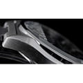 Orient Orient TT10002K (FTT10002K)  мужские часы часы, крупный план серый циферблат